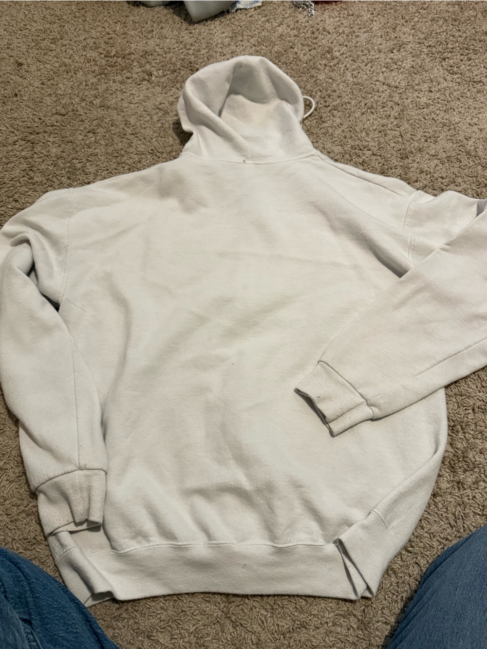 New Port jacket - Picture 2 of 3